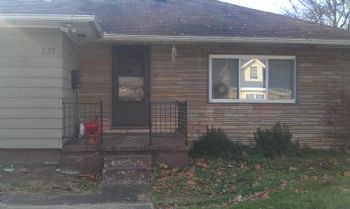 mrstaylor profile photo