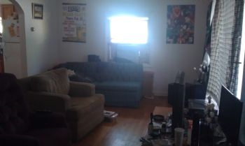 mrstaylor profile photo