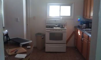 mrstaylor profile photo