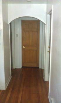 mrstaylor profile photo