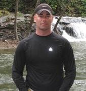 fireman74 profile photo