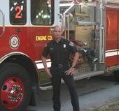 fireman74 profile photo