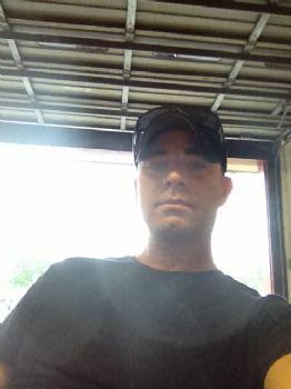 fireman74 profile photo