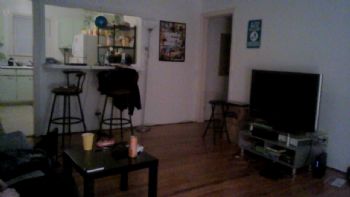 jeremyboogie profile photo