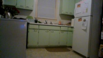 jeremyboogie profile photo