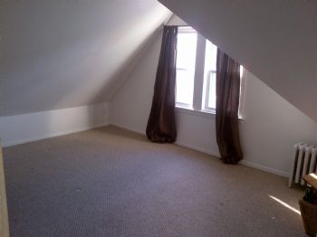 Gogettajetta profile photo