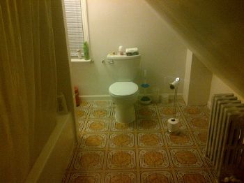 Gogettajetta profile photo