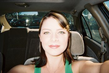 munchkinkity profile photo