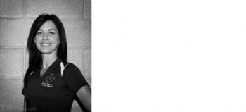 sparklee profile photo