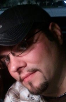 cbarker1 profile photo