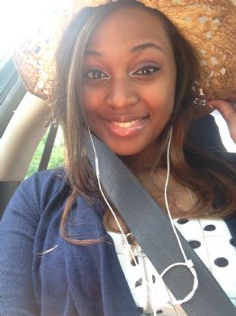 Brandi_731 profile photo