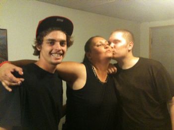 rbeaver711 profile photo