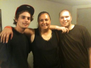 rbeaver711 profile photo