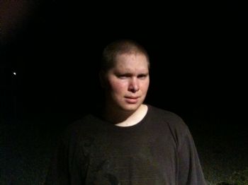 rbeaver711 profile photo