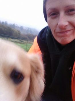 melmel32 profile photo