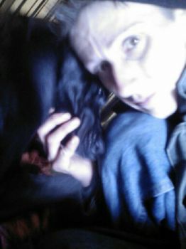 melmel32 profile photo