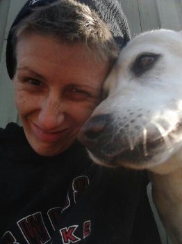 melmel32 profile photo