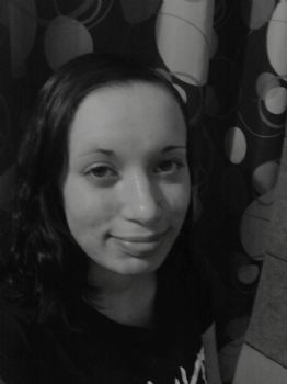 jessica831 profile photo