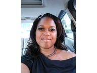 travelrn73 profile photo