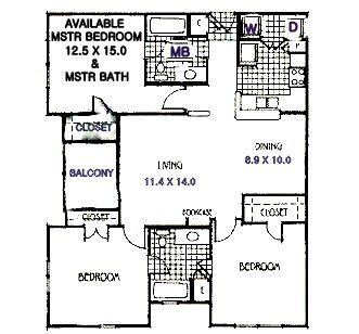 lanek37 profile photo