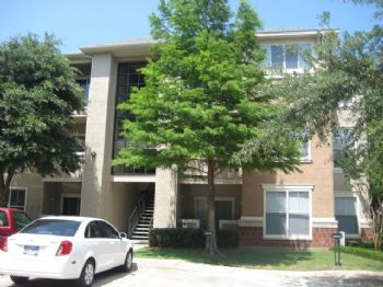 lanek37 profile photo