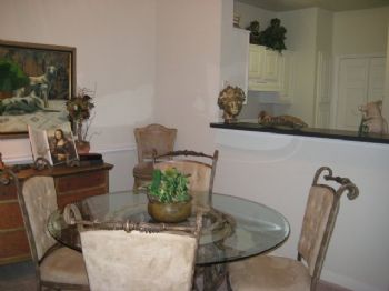 lanek37 profile photo