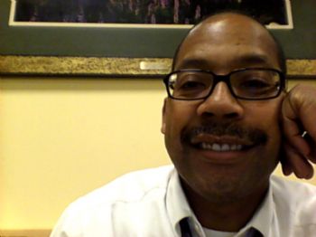 myselah profile photo