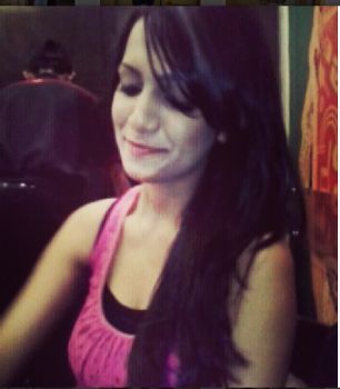 Avalanche profile photo