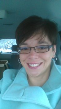 creed0332 profile photo