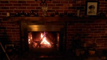 creed0332 profile photo