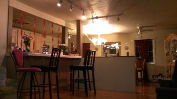 creed0332 profile photo