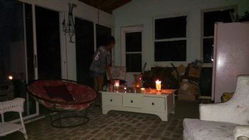 creed0332 profile photo