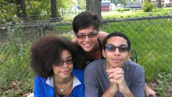 creed0332 profile photo