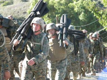 Athletz13 profile photo