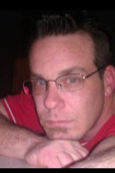 mike2695 profile photo