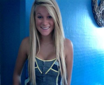 Kaywar8 profile photo