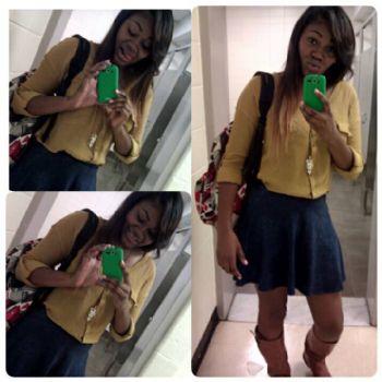 bthomas profile photo