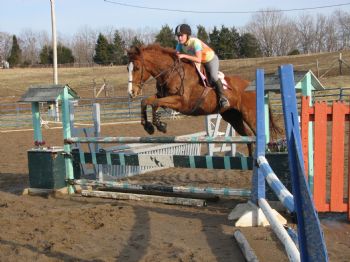 nataliehimme profile photo