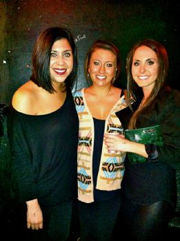 lizzz715 profile photo