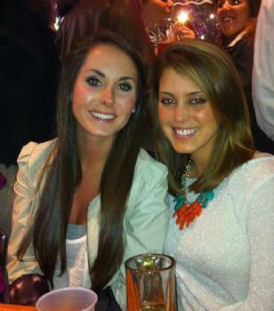 lizzz715 profile photo