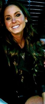 lizzz715 profile photo