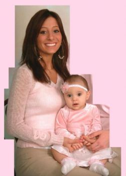vjwilliams profile photo