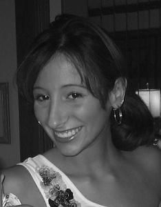 vjwilliams profile photo
