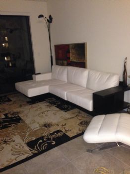 Nina31 profile photo