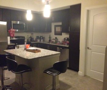 Nina31 profile photo