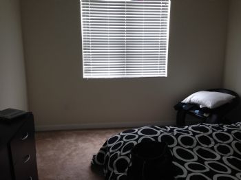 Nina31 profile photo