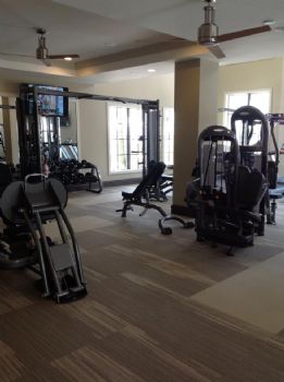 Nina31 profile photo