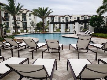 Nina31 profile photo