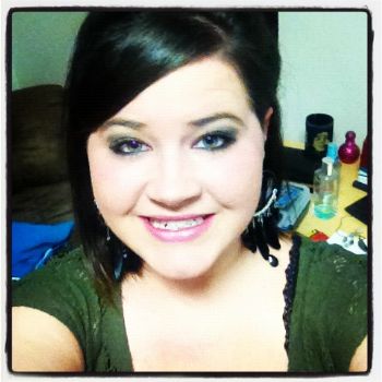 minter33 profile photo