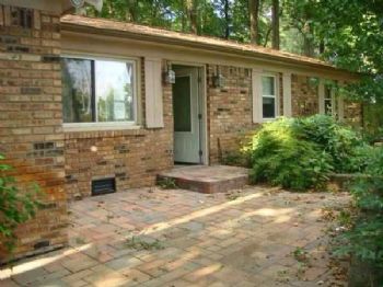 loudolou profile photo